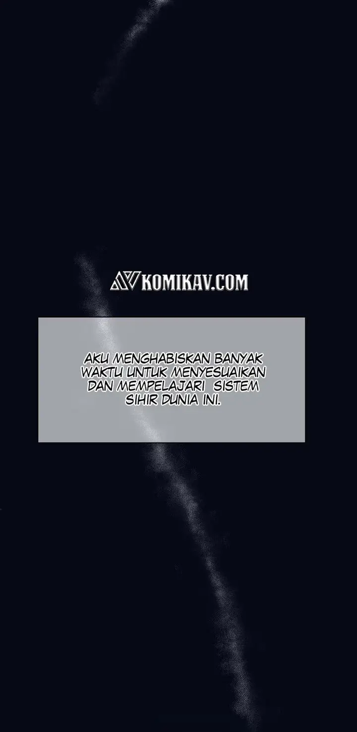 image-komik-the-beginning-after-the-end-chapter-54-31/99