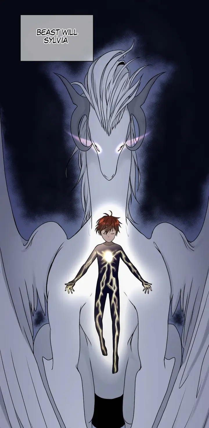 image-komik-the-beginning-after-the-end-chapter-54-32/99