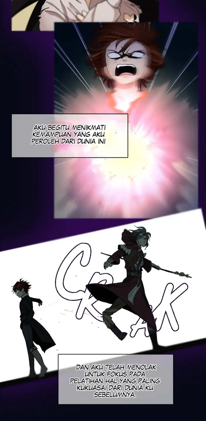 image-komik-the-beginning-after-the-end-chapter-54-38/99