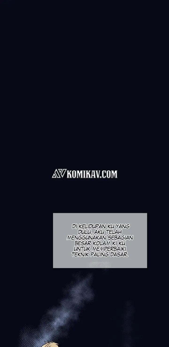image-komik-the-beginning-after-the-end-chapter-54-39/99