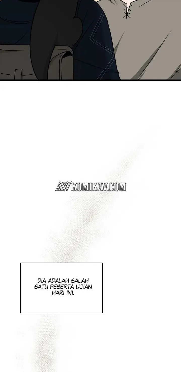 image-komik-the-beginning-after-the-end-chapter-54-45/99