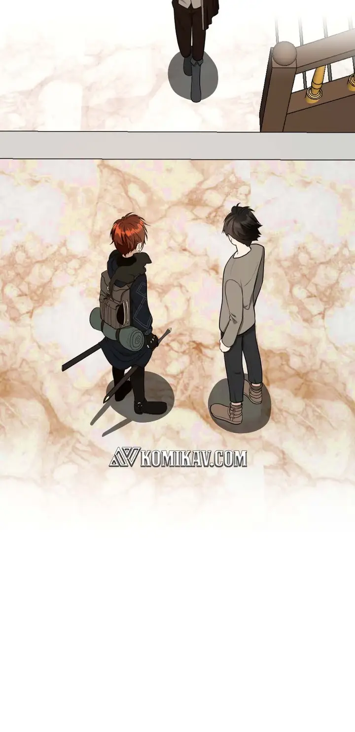 image-komik-the-beginning-after-the-end-chapter-54-49/99