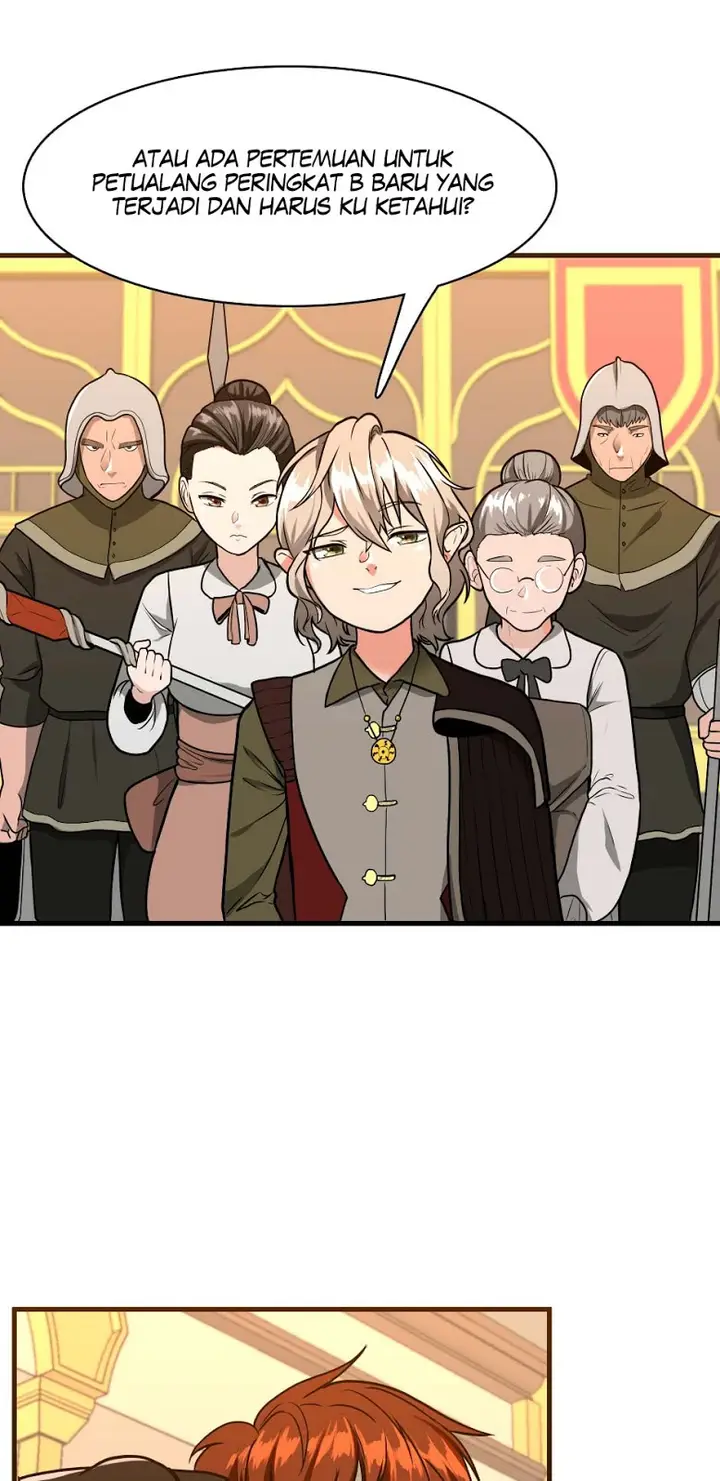 image-komik-the-beginning-after-the-end-chapter-54-50/99