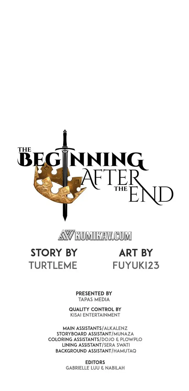 image-komik-the-beginning-after-the-end-chapter-54-61/99
