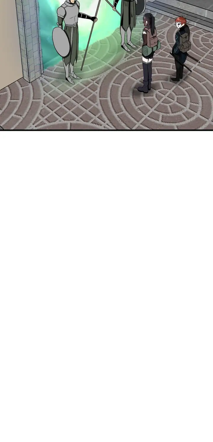 image-komik-the-beginning-after-the-end-chapter-54-66/99