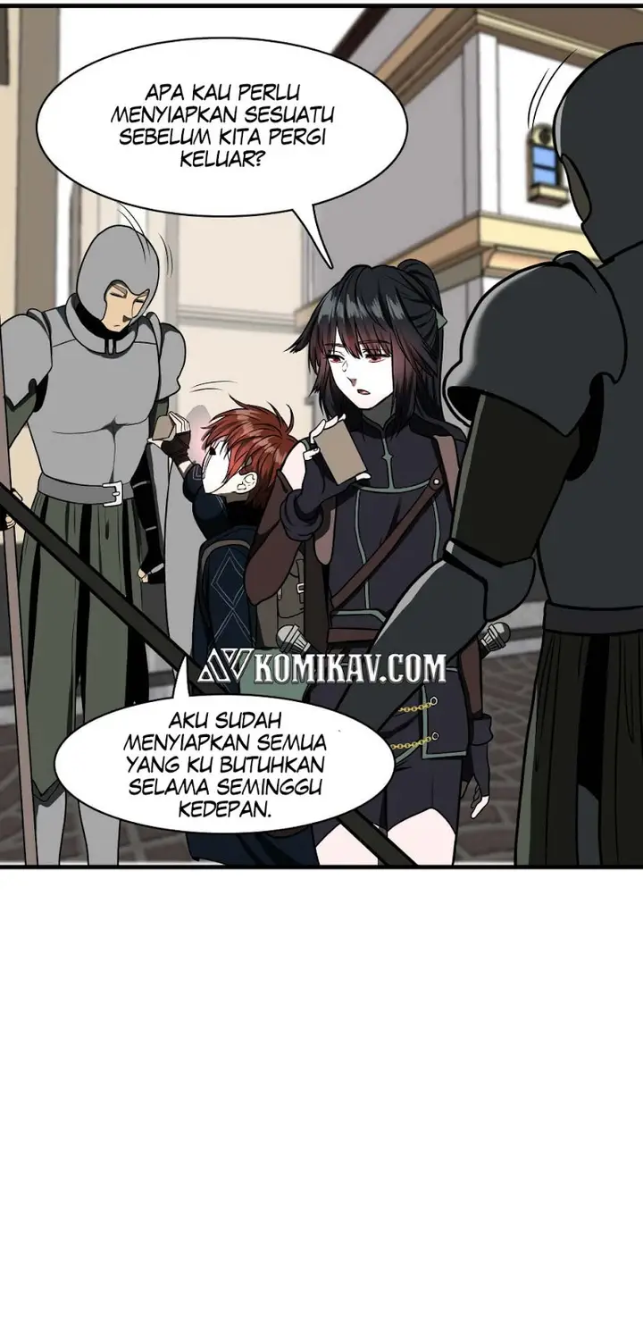 image-komik-the-beginning-after-the-end-chapter-54-67/99
