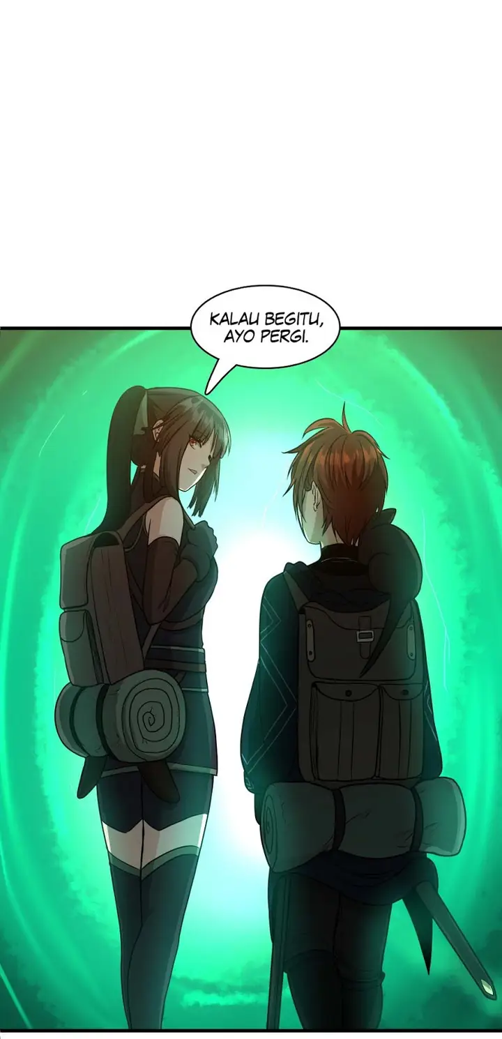 image-komik-the-beginning-after-the-end-chapter-54-68/99