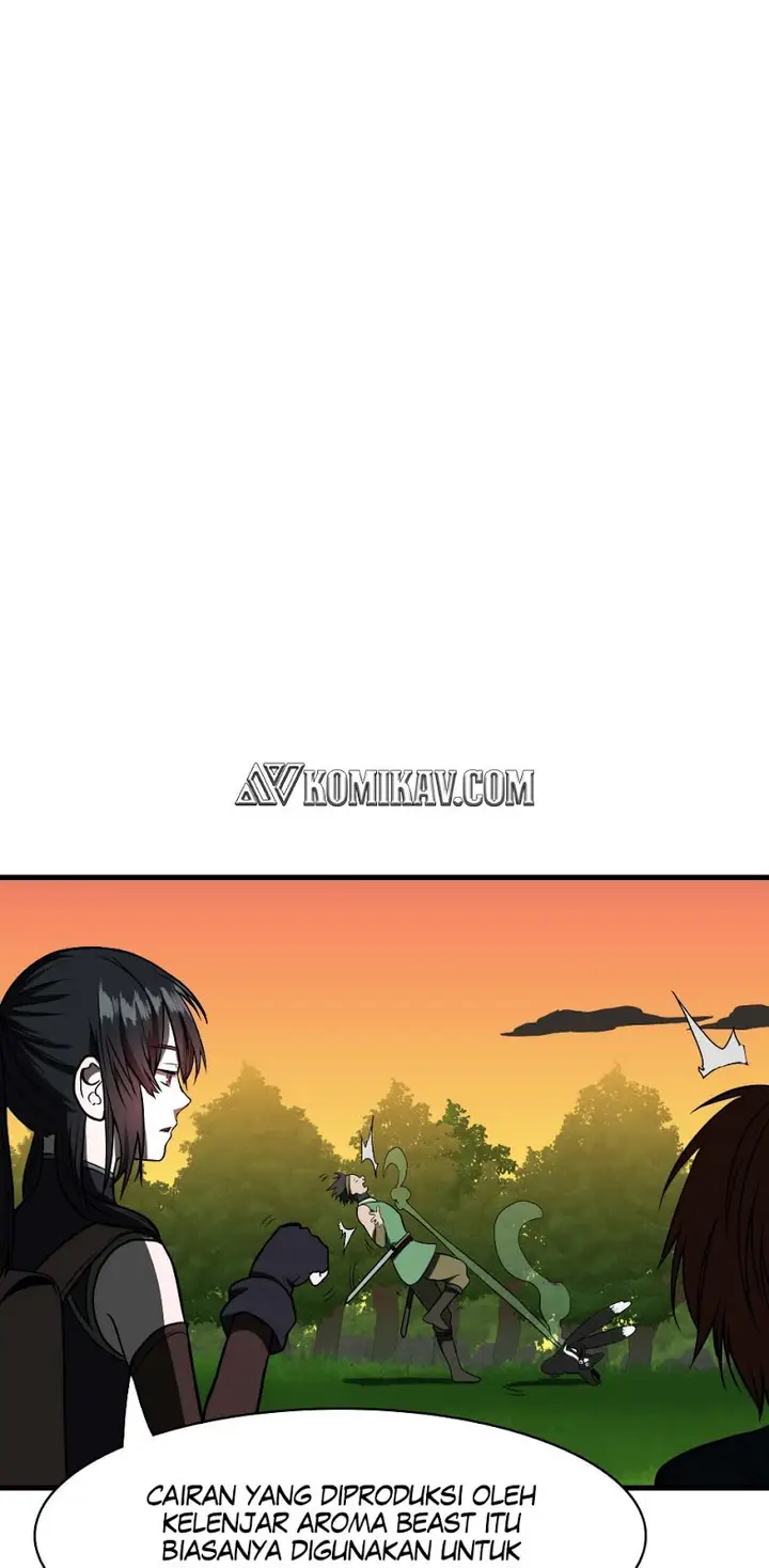 image-komik-the-beginning-after-the-end-chapter-54-79/99