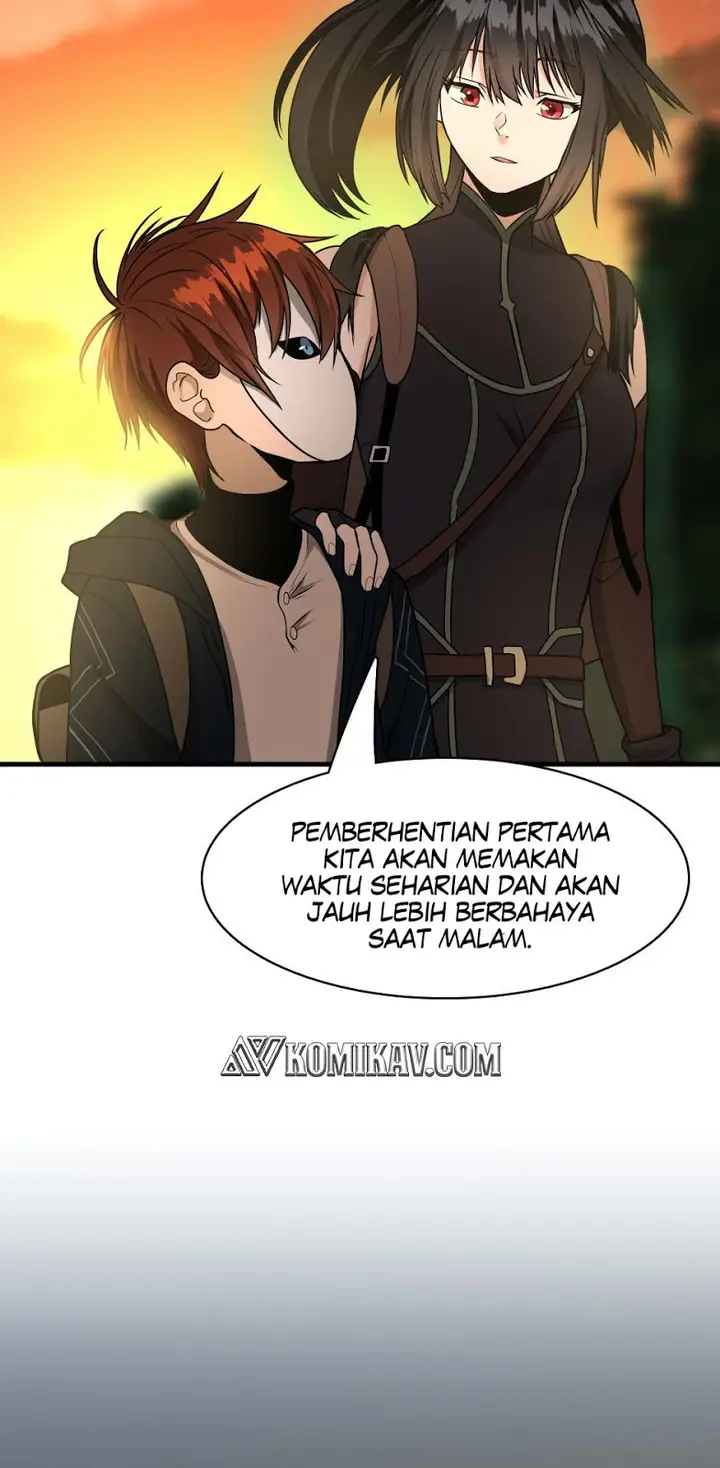 image-komik-the-beginning-after-the-end-chapter-54-89/99