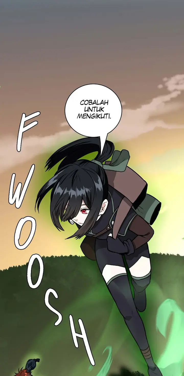 image-komik-the-beginning-after-the-end-chapter-54-90/99