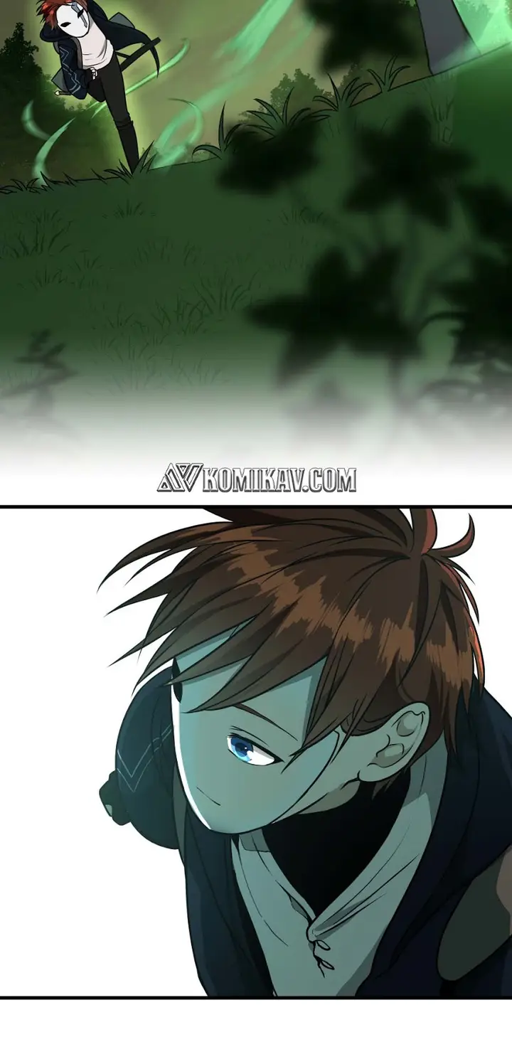 image-komik-the-beginning-after-the-end-chapter-54-91/99