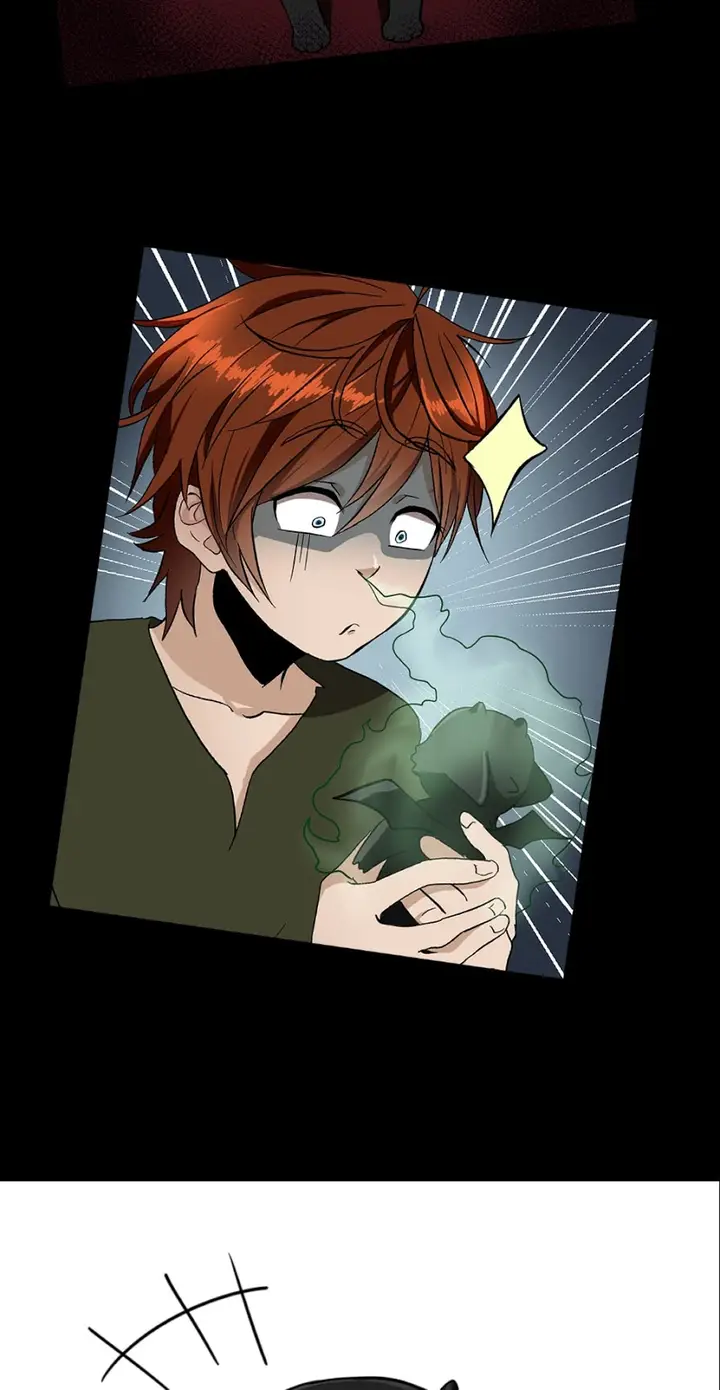image-komik-the-beginning-after-the-end-chapter-54-94/99