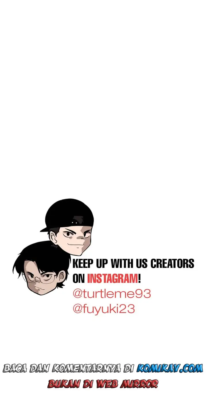 image-komik-the-beginning-after-the-end-chapter-54-98/99