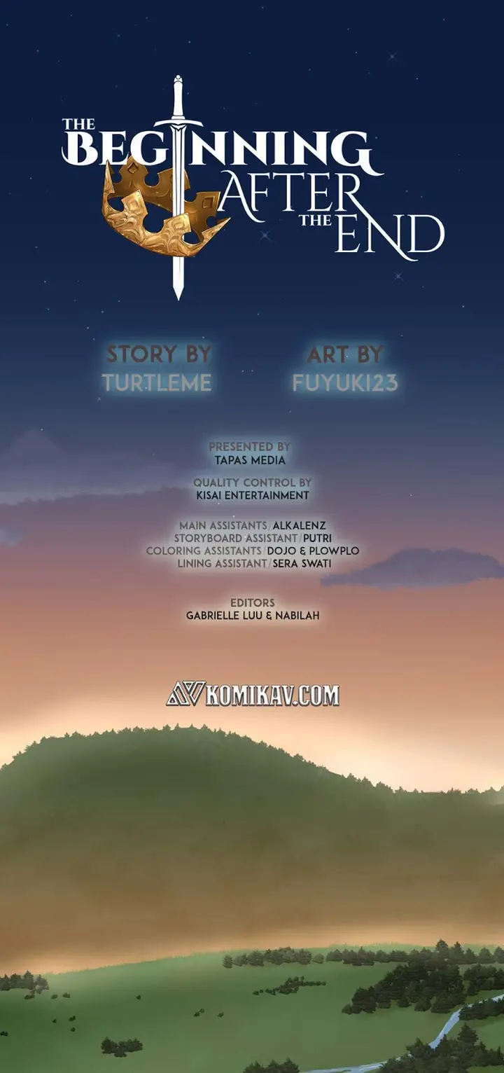 image-komik-the-beginning-after-the-end-chapter-55-1/86
