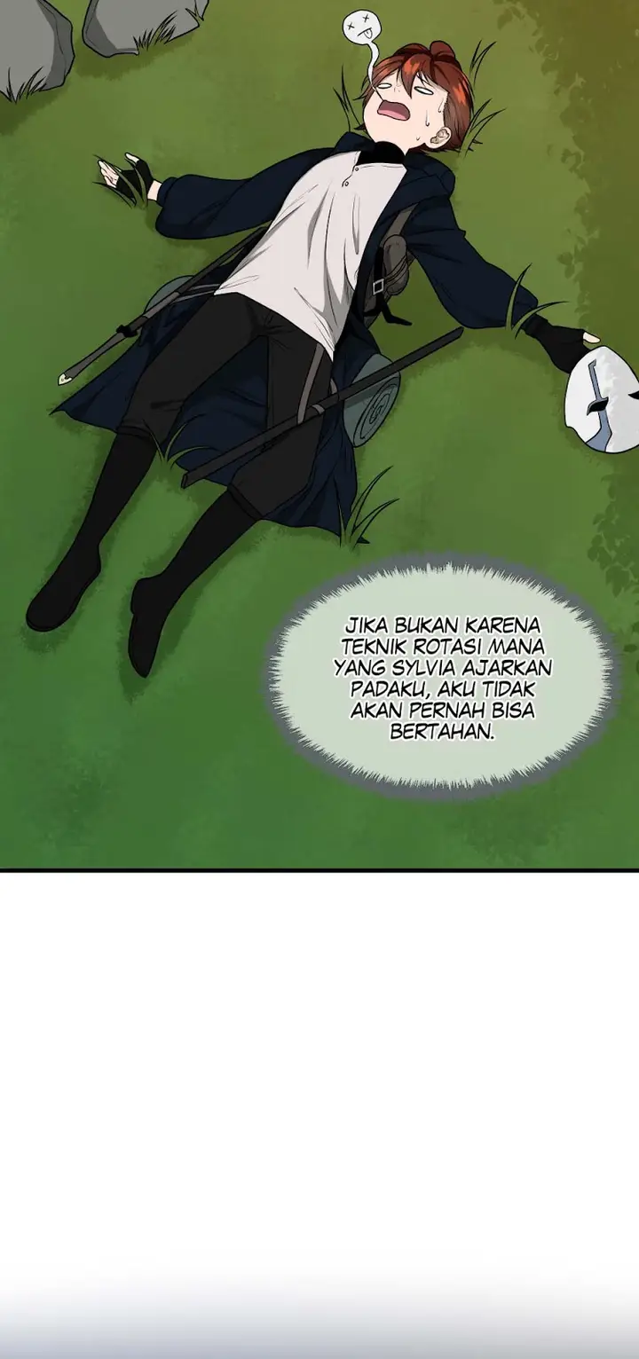 image-komik-the-beginning-after-the-end-chapter-55-4/86