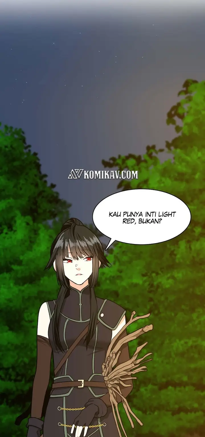 image-komik-the-beginning-after-the-end-chapter-55-5/86