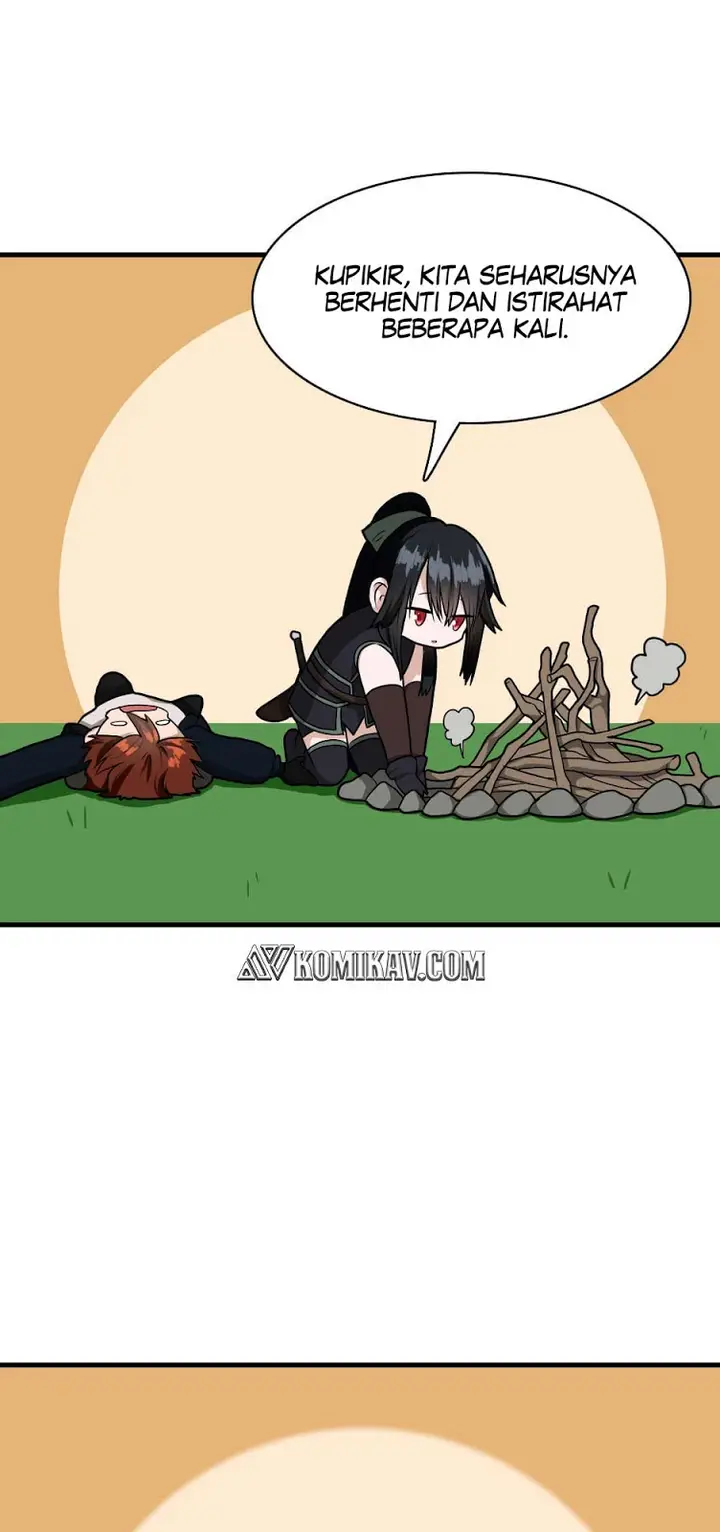 image-komik-the-beginning-after-the-end-chapter-55-7/86