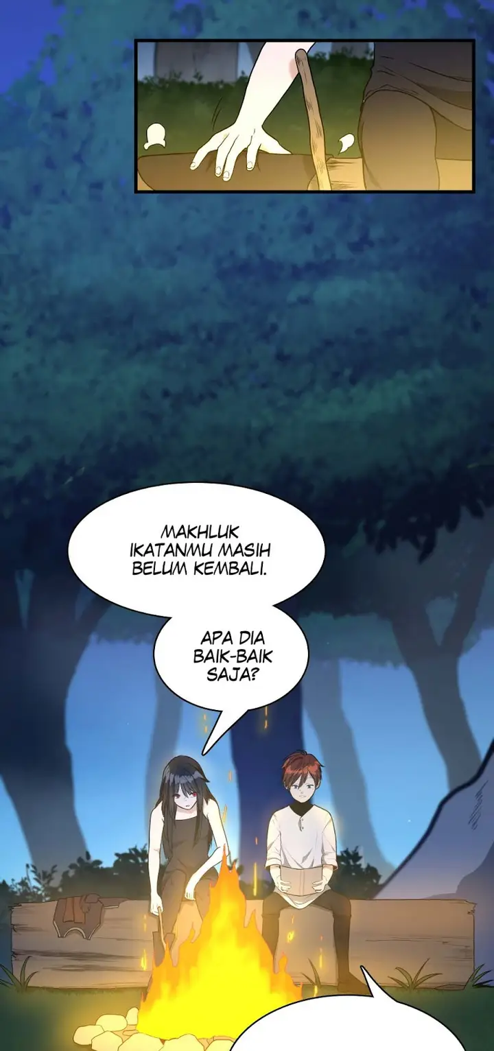 image-komik-the-beginning-after-the-end-chapter-55-10/86
