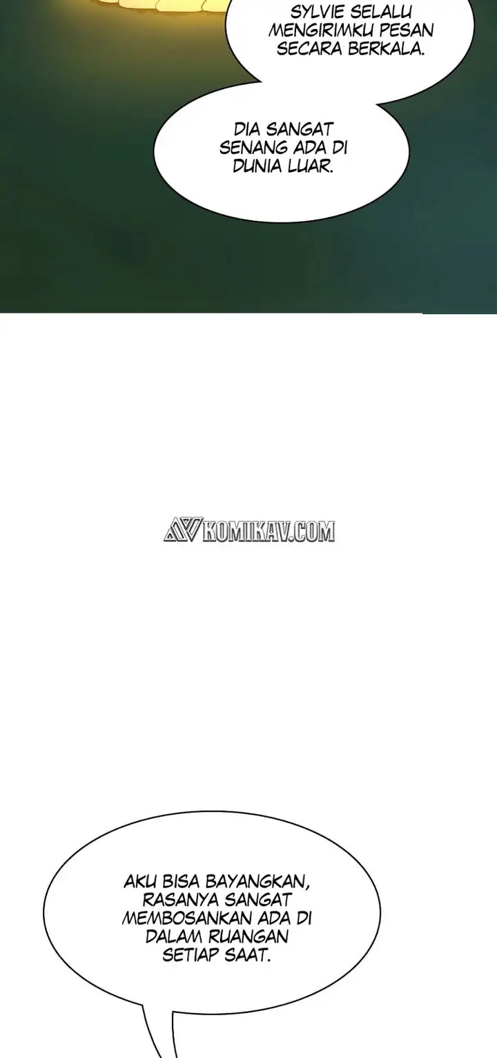 image-komik-the-beginning-after-the-end-chapter-55-11/86