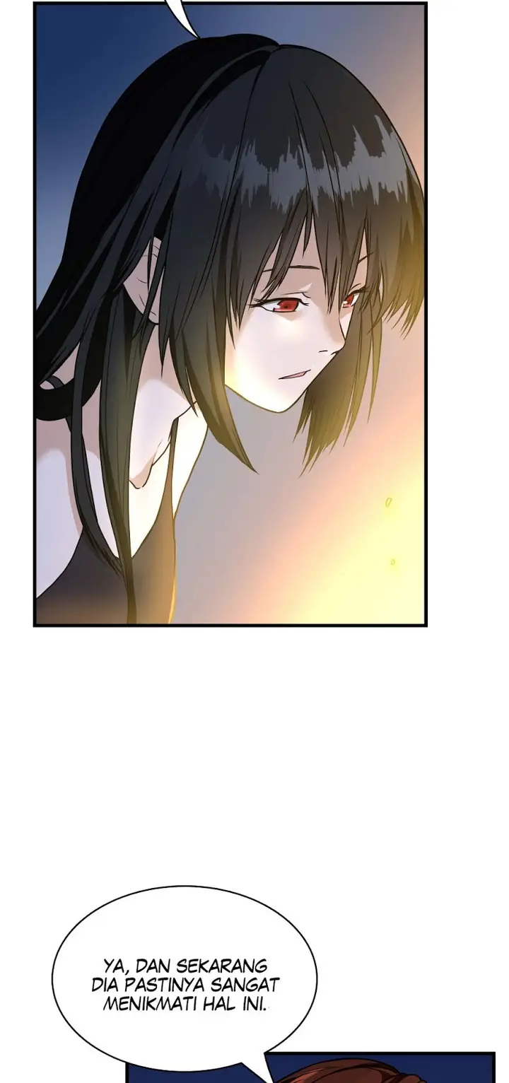 image-komik-the-beginning-after-the-end-chapter-55-12/86