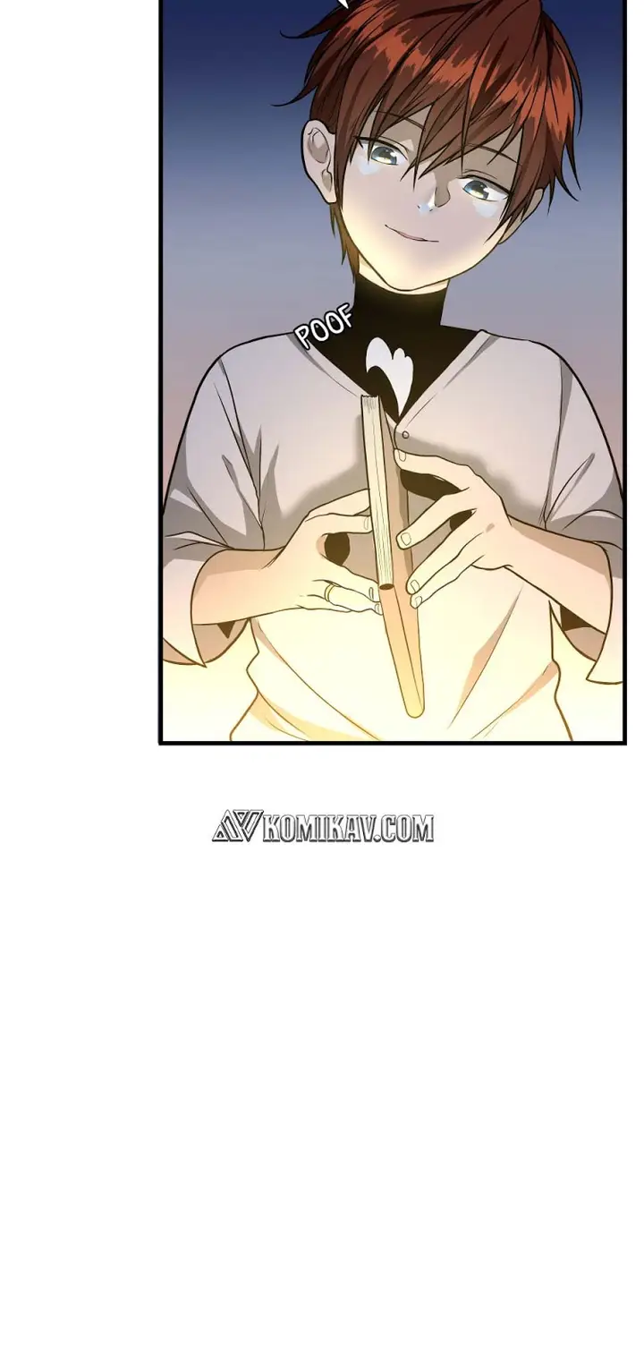 image-komik-the-beginning-after-the-end-chapter-55-13/86