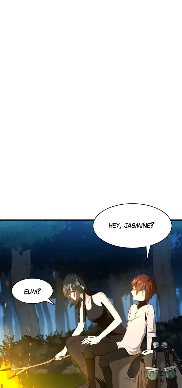 image-komik-the-beginning-after-the-end-chapter-55-16/86