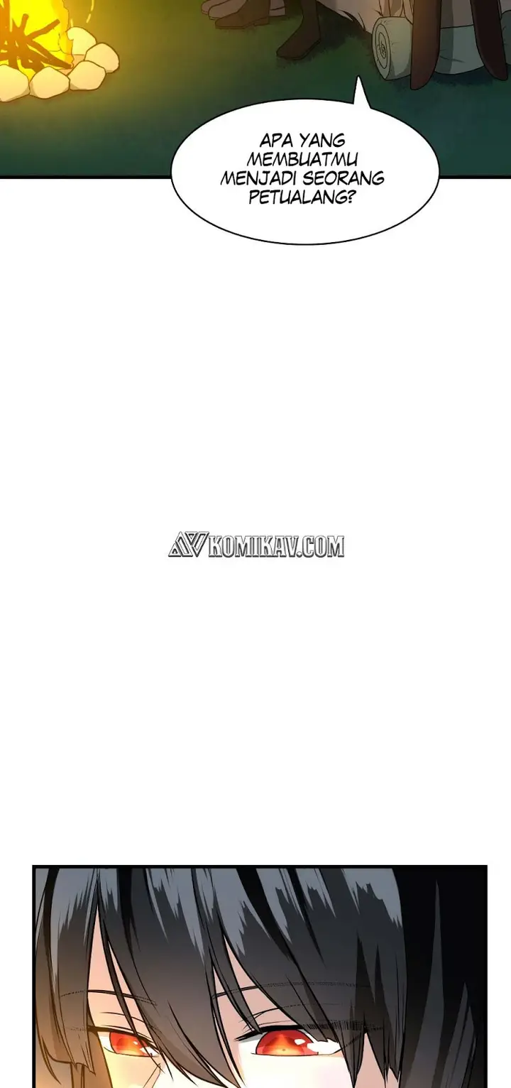 image-komik-the-beginning-after-the-end-chapter-55-17/86