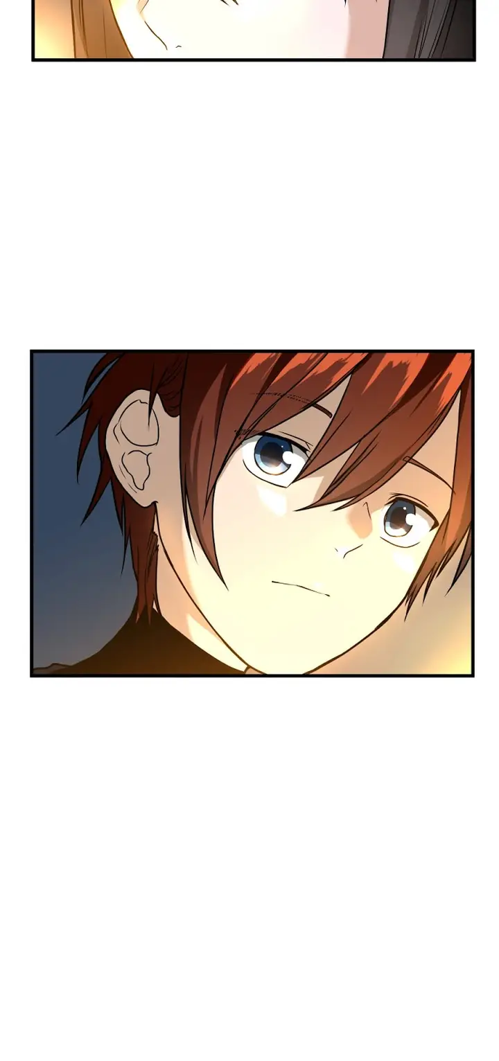 image-komik-the-beginning-after-the-end-chapter-55-18/86