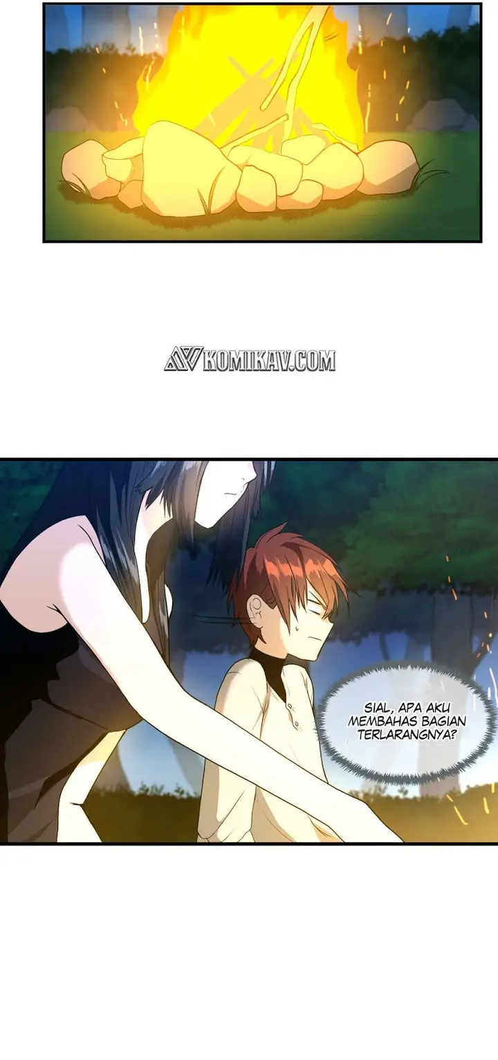 image-komik-the-beginning-after-the-end-chapter-55-19/86