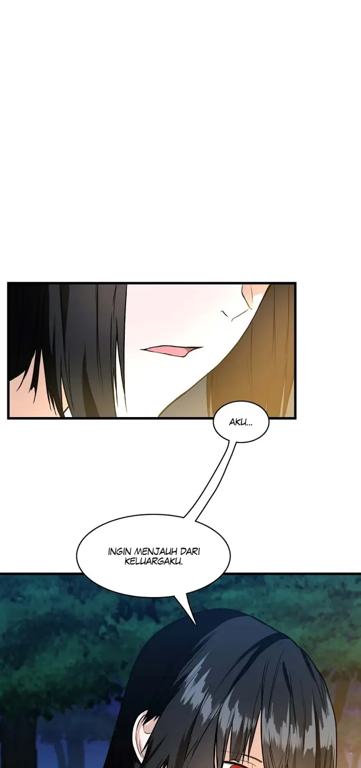 image-komik-the-beginning-after-the-end-chapter-55-20/86