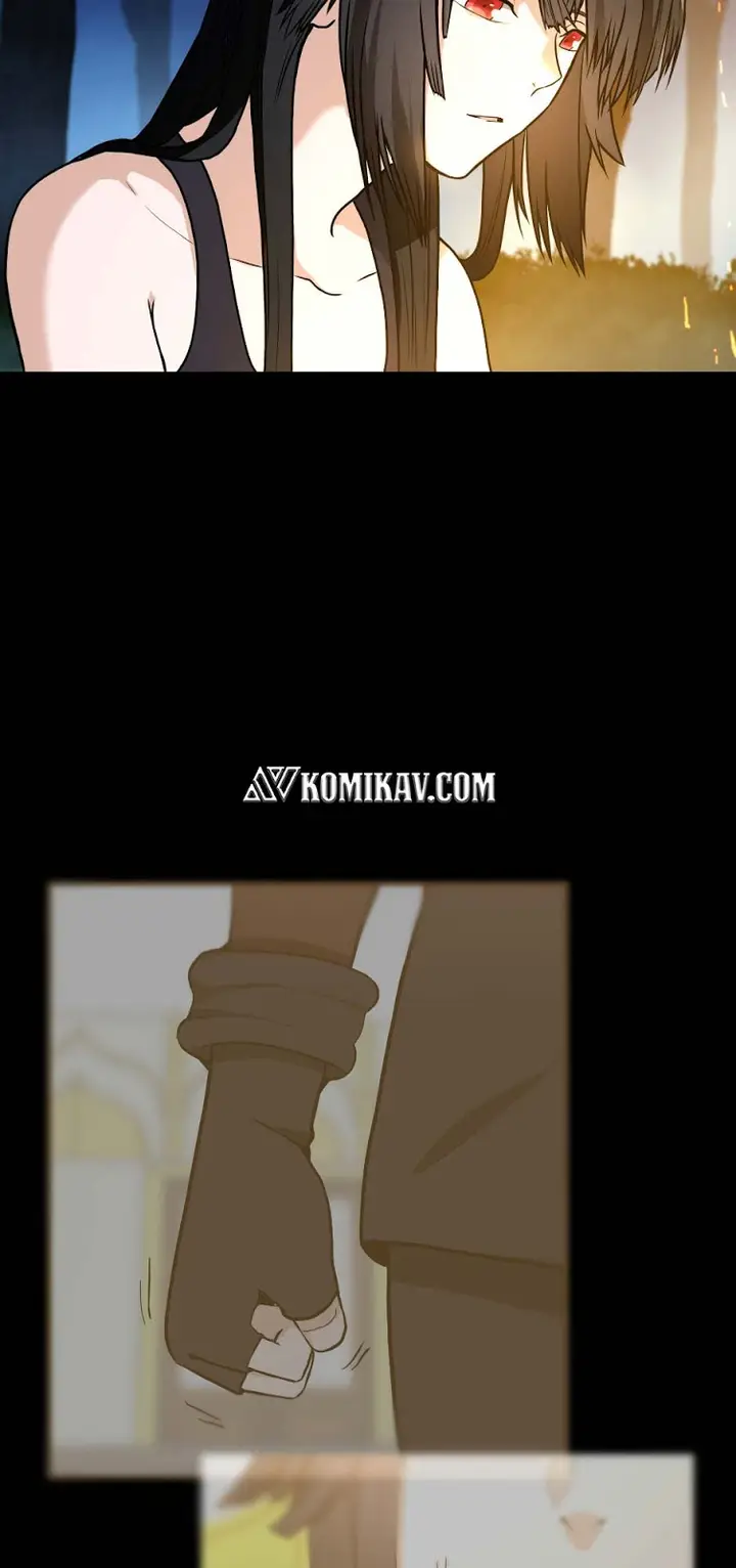 image-komik-the-beginning-after-the-end-chapter-55-21/86