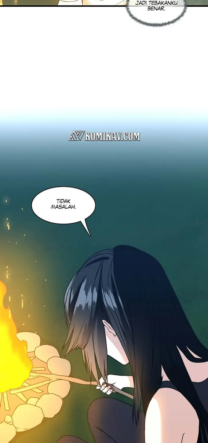 image-komik-the-beginning-after-the-end-chapter-55-23/86