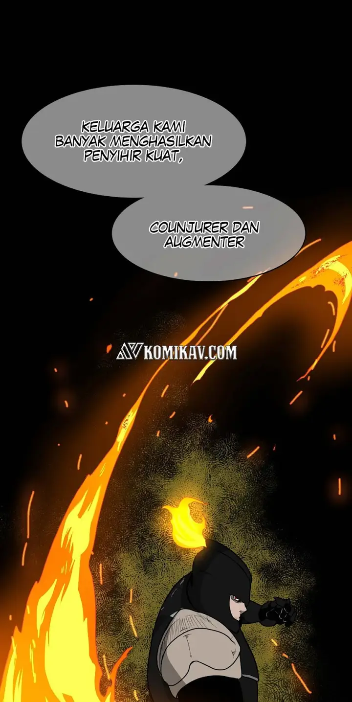 image-komik-the-beginning-after-the-end-chapter-55-27/86