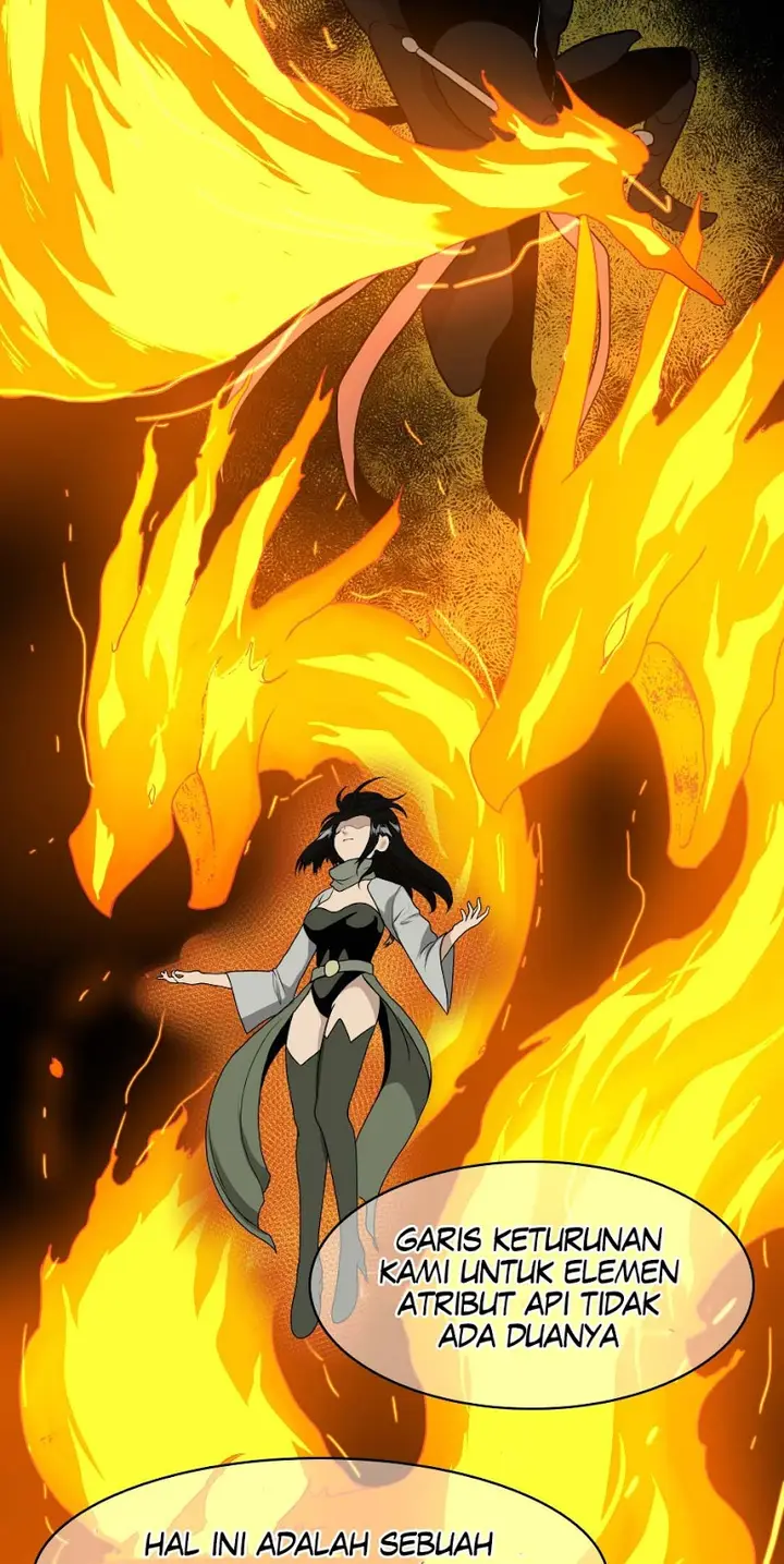 image-komik-the-beginning-after-the-end-chapter-55-28/86