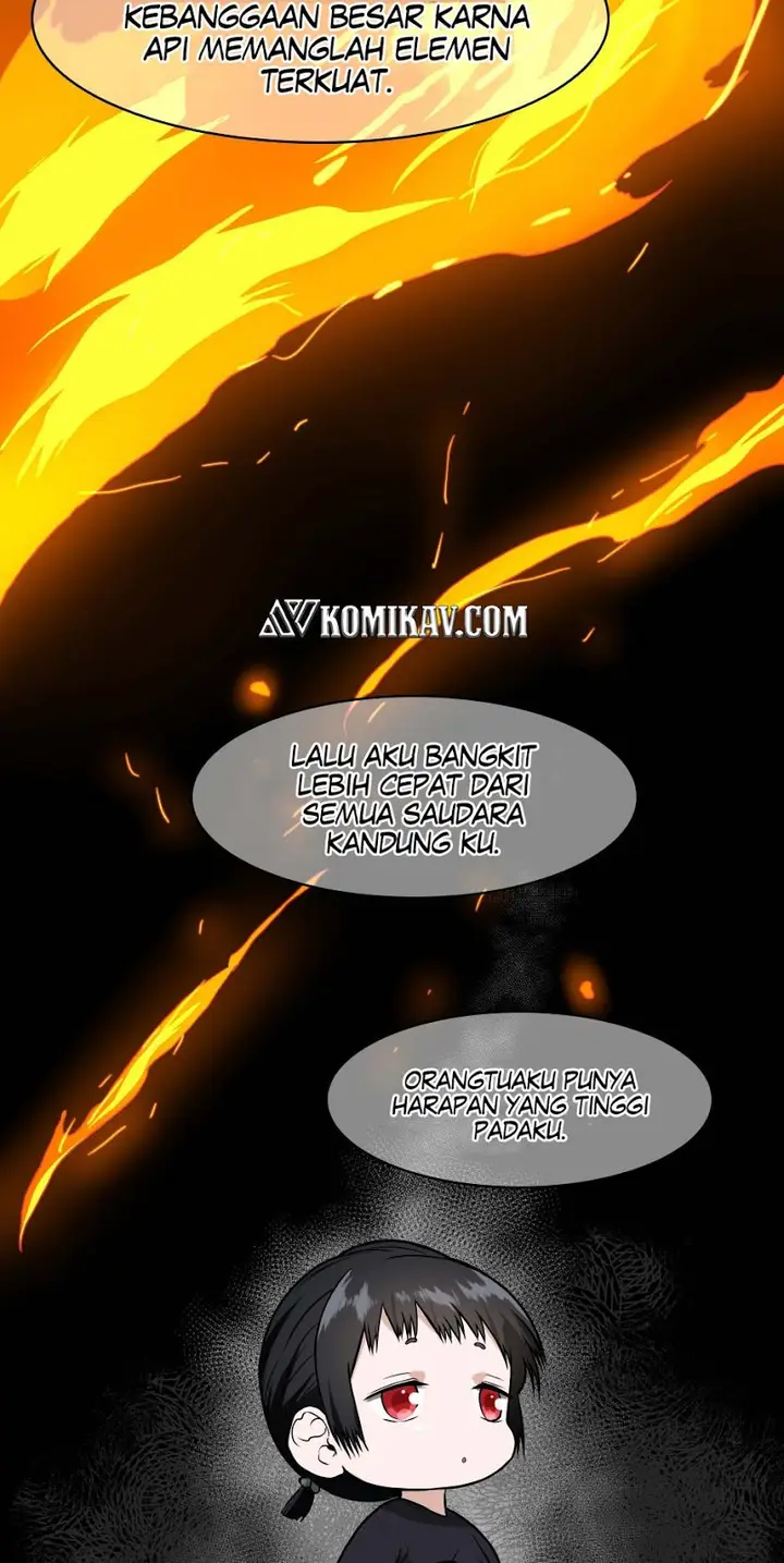 image-komik-the-beginning-after-the-end-chapter-55-29/86