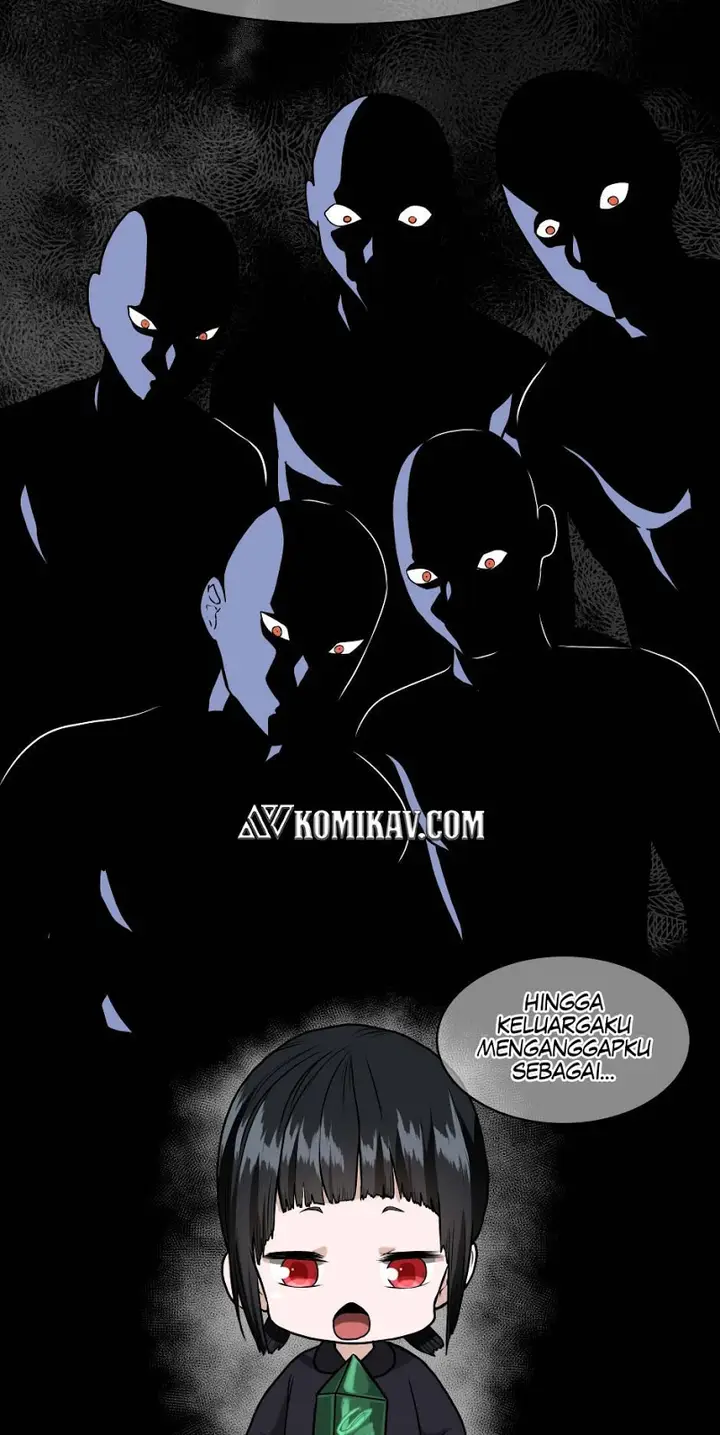 image-komik-the-beginning-after-the-end-chapter-55-31/86