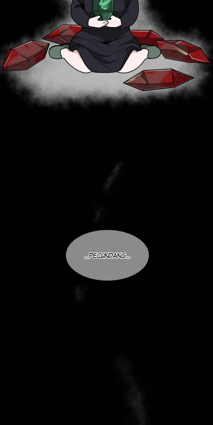 image-komik-the-beginning-after-the-end-chapter-55-32/86