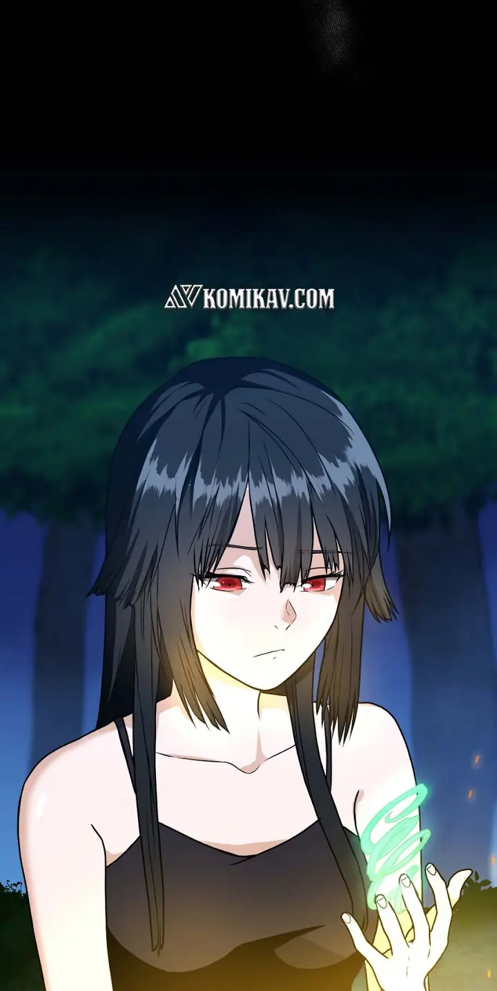 image-komik-the-beginning-after-the-end-chapter-55-33/86