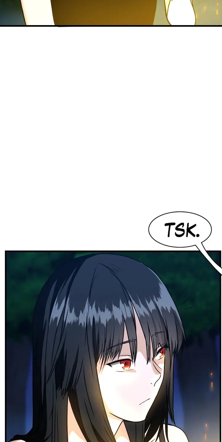 image-komik-the-beginning-after-the-end-chapter-55-34/86