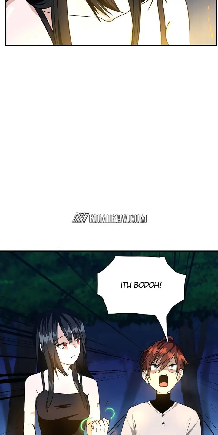 image-komik-the-beginning-after-the-end-chapter-55-35/86