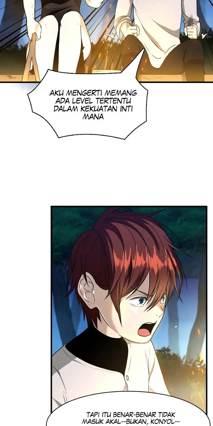 image-komik-the-beginning-after-the-end-chapter-55-36/86