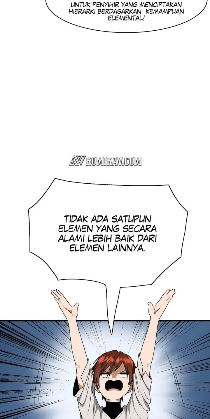 image-komik-the-beginning-after-the-end-chapter-55-37/86