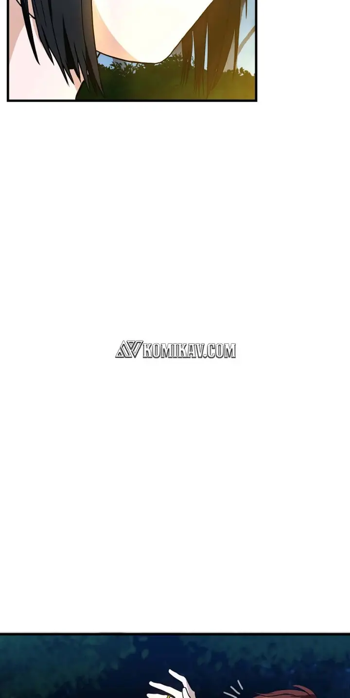 image-komik-the-beginning-after-the-end-chapter-55-39/86