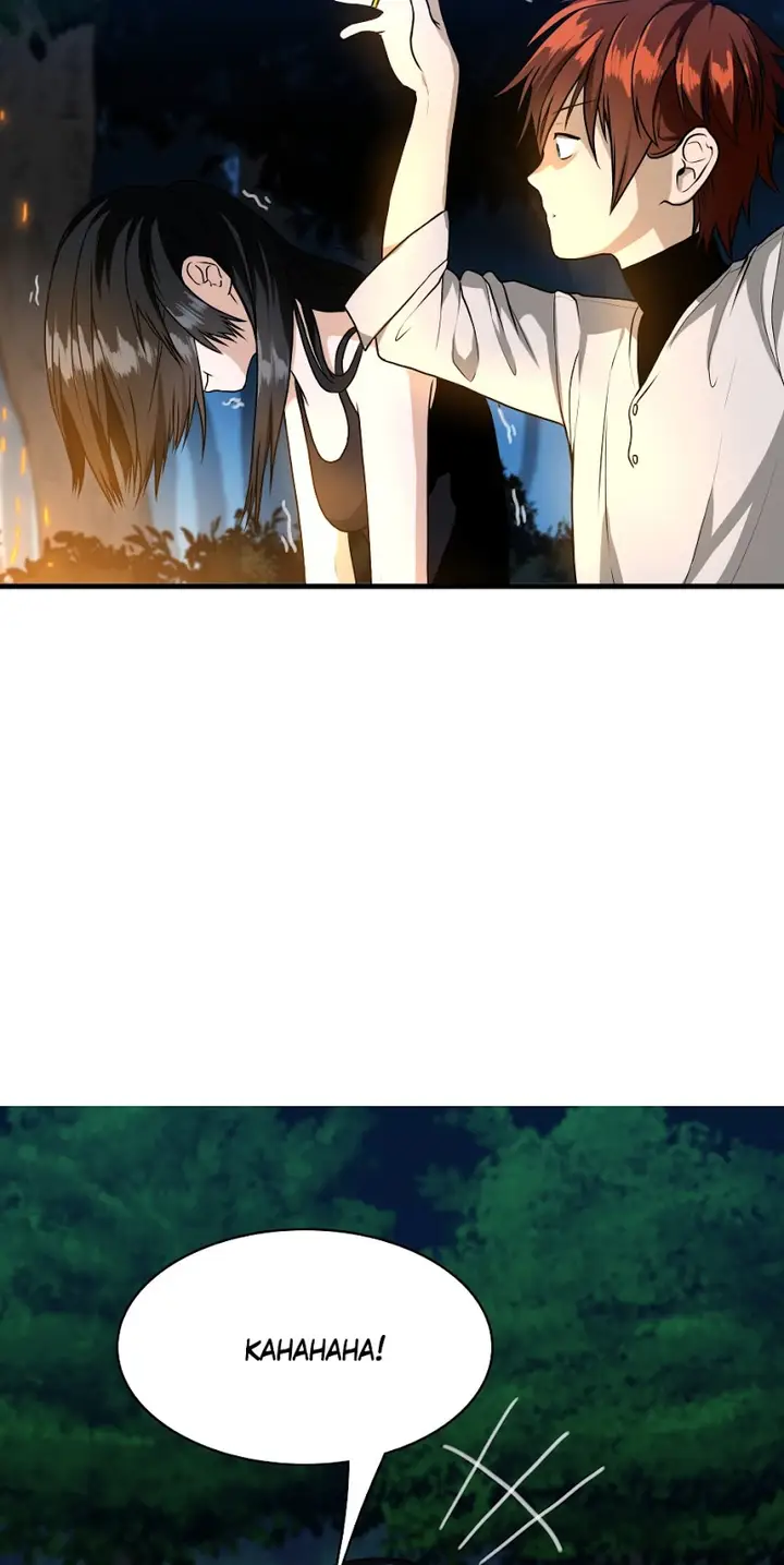 image-komik-the-beginning-after-the-end-chapter-55-40/86