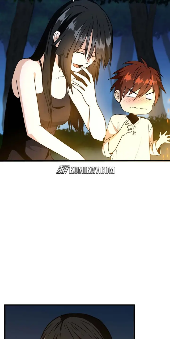 image-komik-the-beginning-after-the-end-chapter-55-41/86