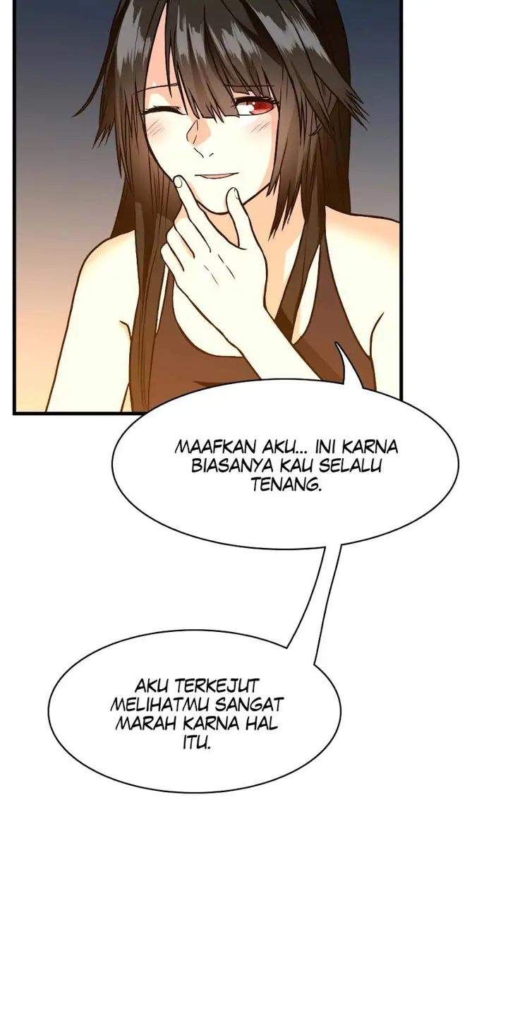 image-komik-the-beginning-after-the-end-chapter-55-42/86