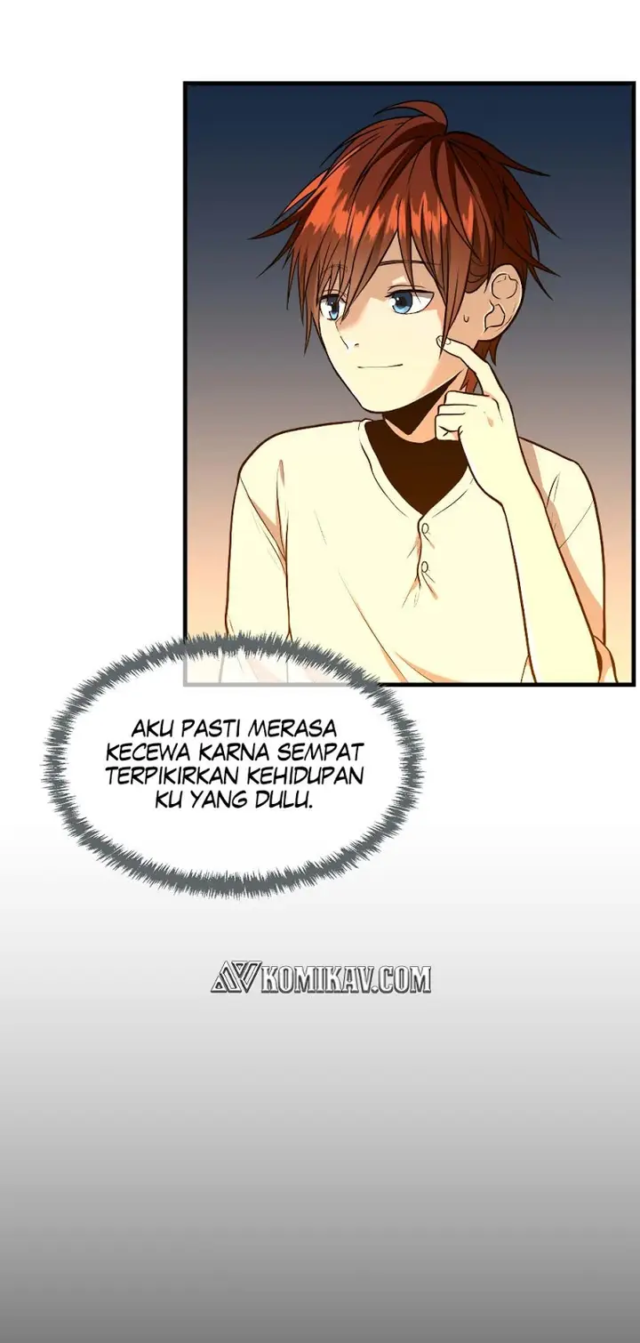 image-komik-the-beginning-after-the-end-chapter-55-43/86