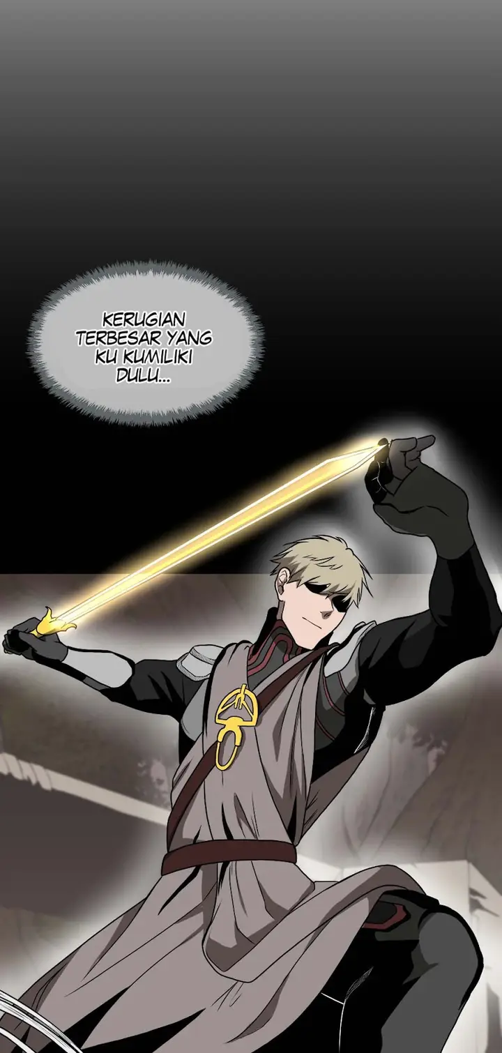 image-komik-the-beginning-after-the-end-chapter-55-44/86