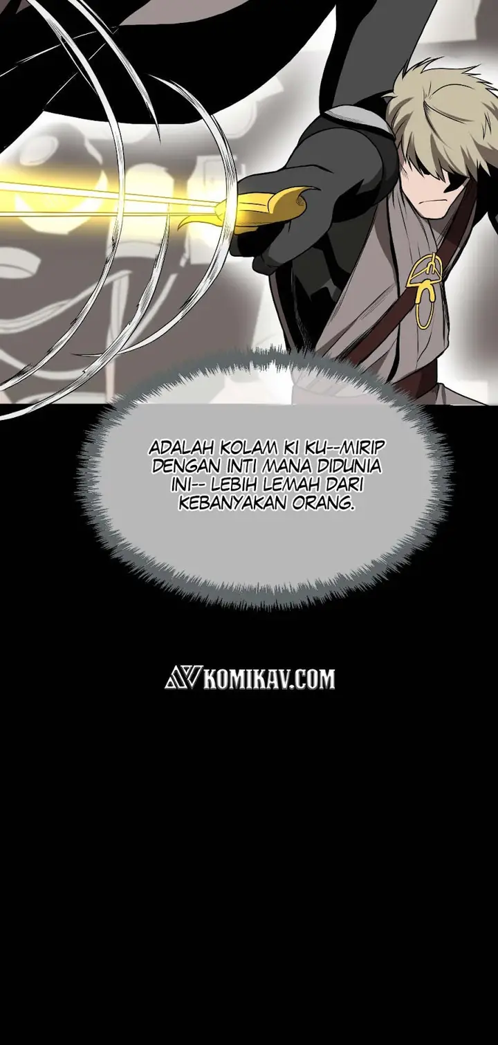 image-komik-the-beginning-after-the-end-chapter-55-45/86