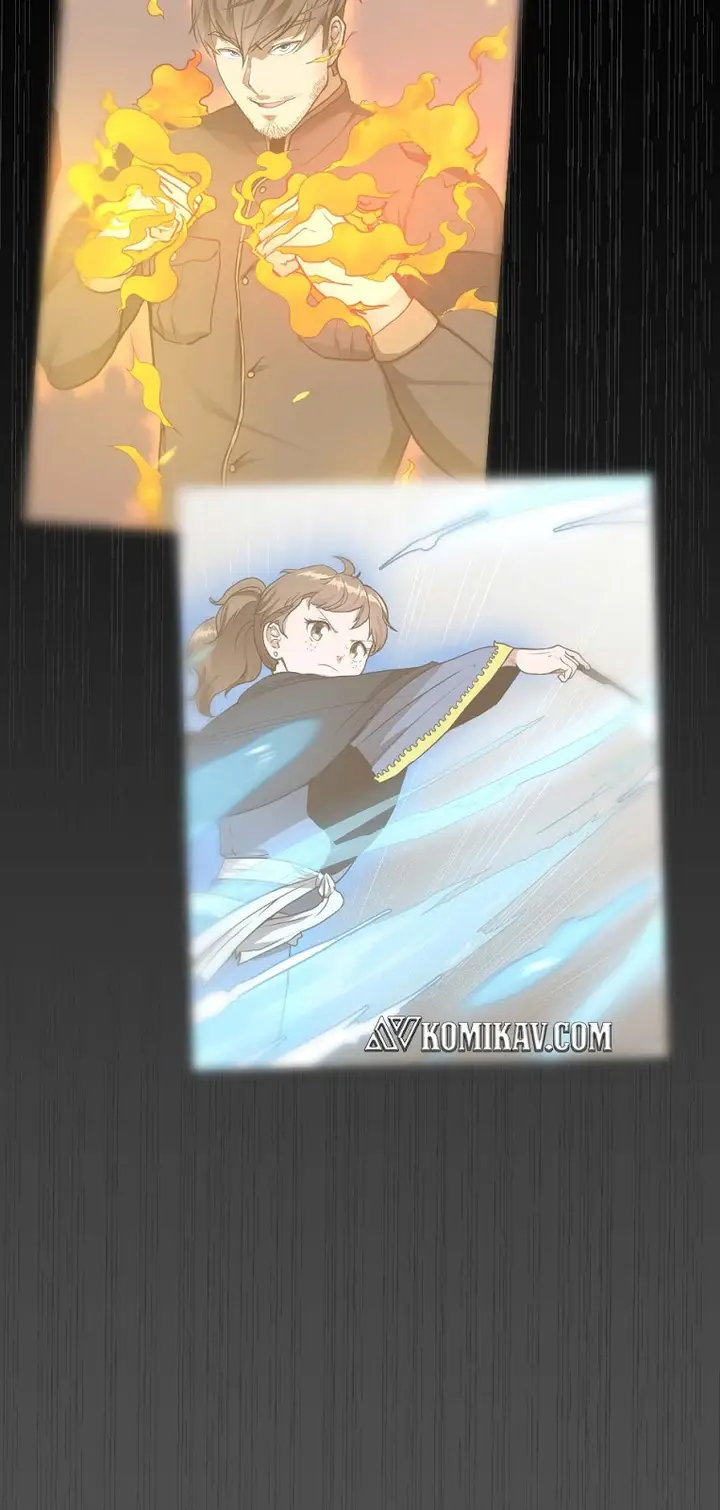 image-komik-the-beginning-after-the-end-chapter-55-47/86
